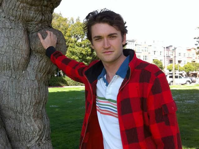 Why did trump pardon Ross Ulbricht reddit