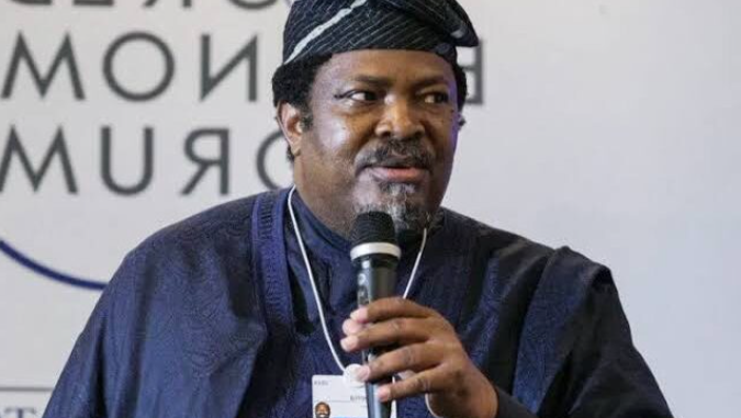 Nduka Obaigbena Net Worth