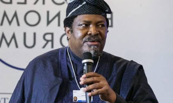 Nduka Obaigbena Net Worth