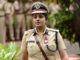 Vartika Katiyar IPS Biography